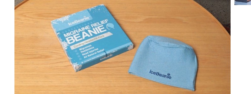 ���܂邲�Ɨ�p�X�q�yIceBeanie2.0�^�A�C�X�r�[�j�[2.0�z���T�C�g